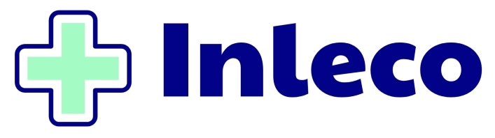 Inleco